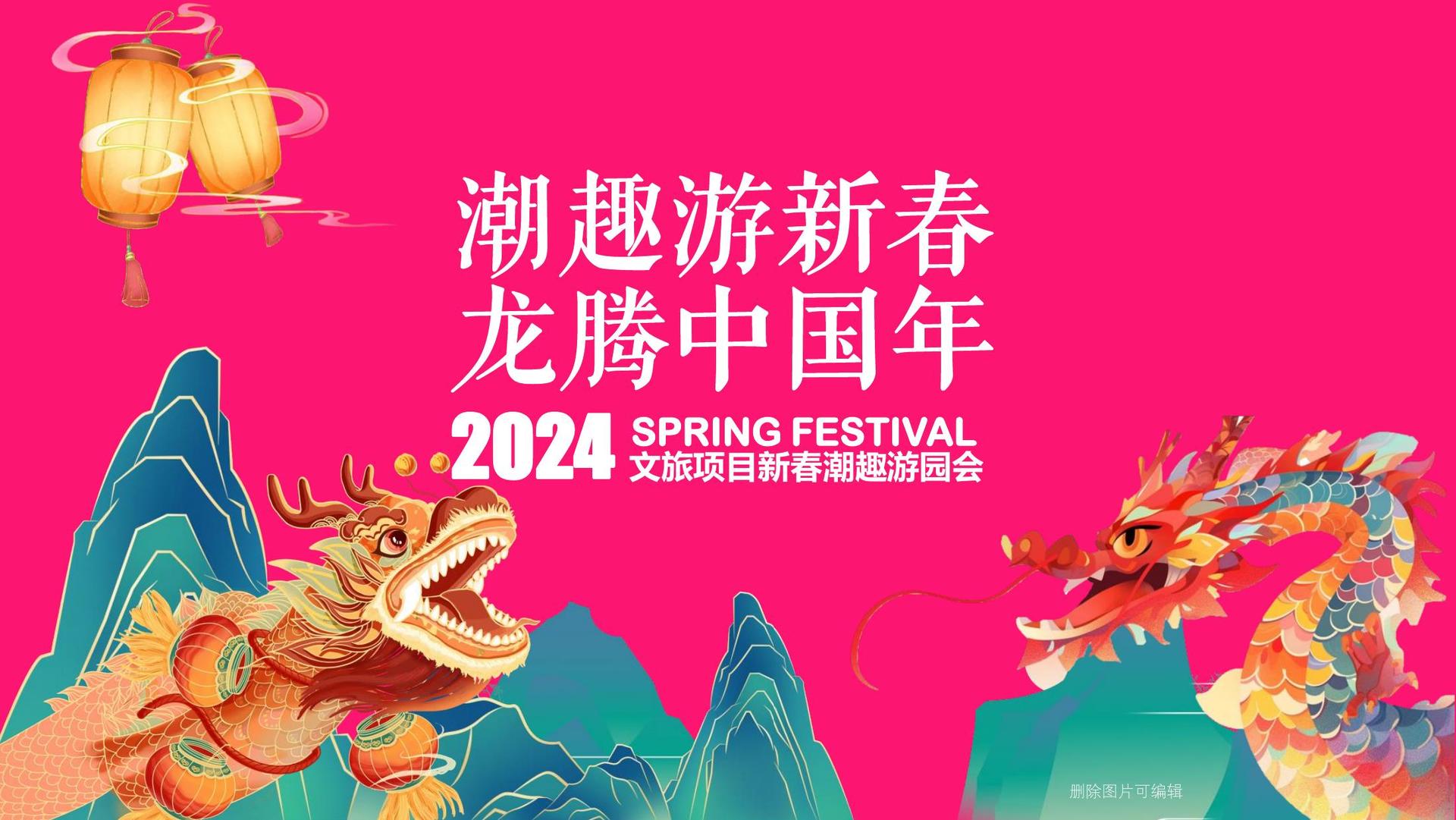 仁特影业联合中国艺术研究院发起“当代文化创作观察计划”