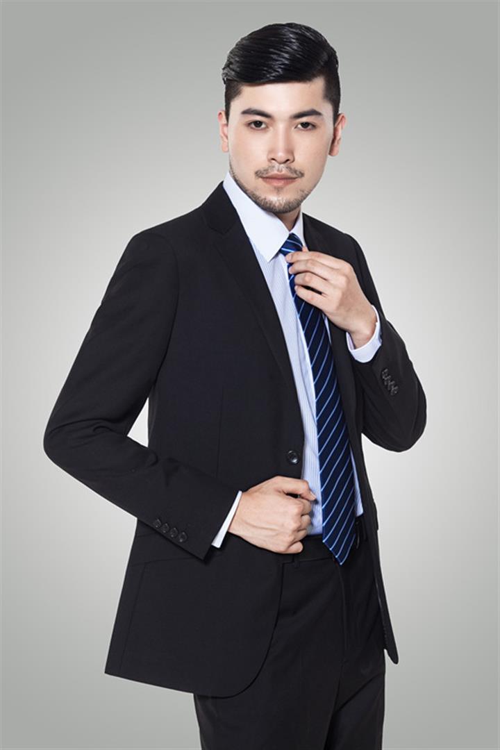 吴沙 包装与印刷设计负责人